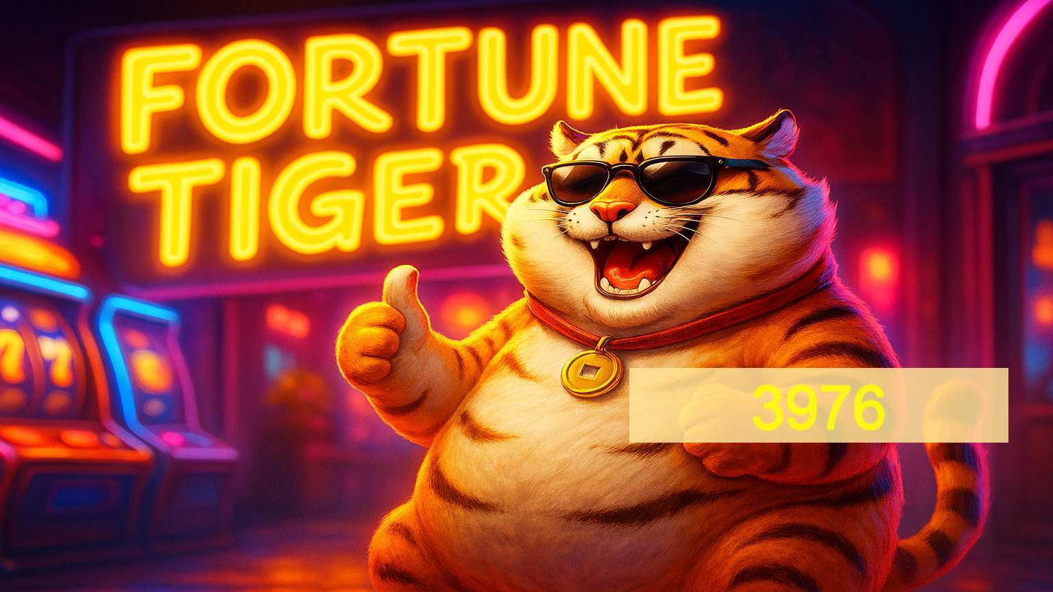 Como Jogar Fortune Tiger
