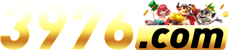 3976 LOGO